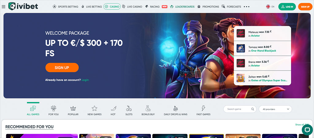 Ivibet, spletna igralnica, bonus dobrodošlice, brezplačnih vrtljajev, sodoben dizajn, znaki z magijo, prijava, registracija
