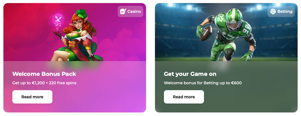 verde casino, bonus dobrodošlice, brezplačnih vrtljajev, športne stave, igralnica, ameriški nogomet, promocije, spletne igre