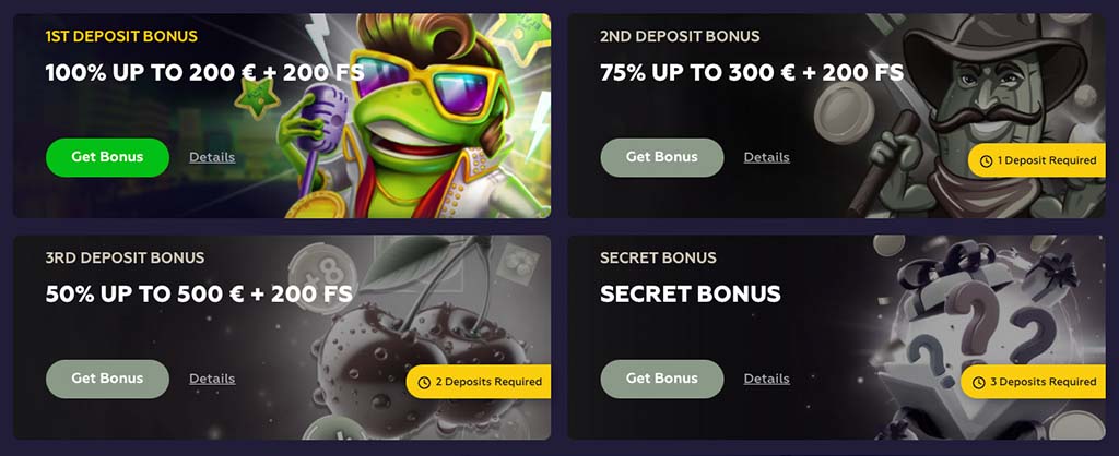 playfina casino, bonus ob pologu, brezplačnih vrtljajev, skrivni bonus, promocije, večkratni pologi, spletna igralnica