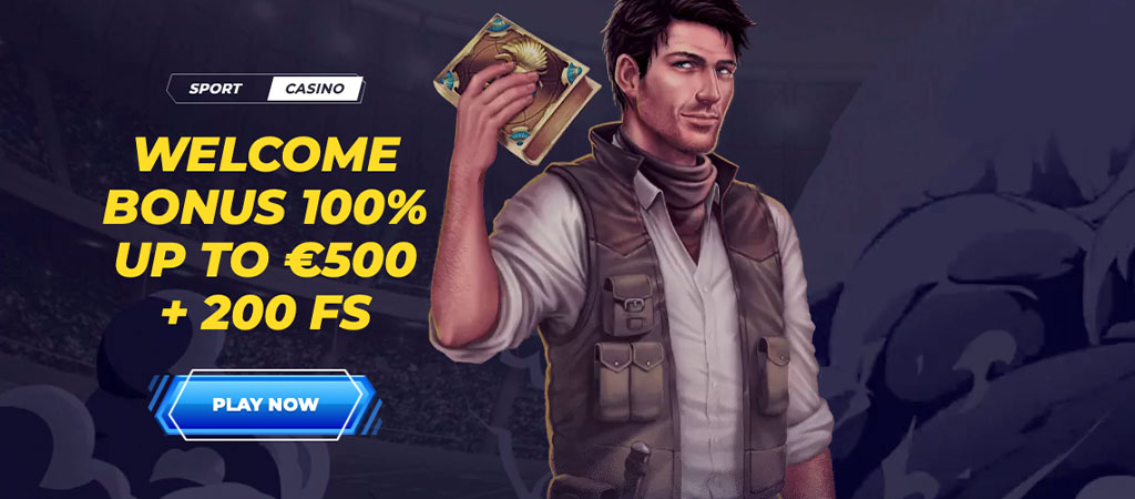 Spletni Igralnici Powbet, welcome bonus, online casino, powbet slovenija