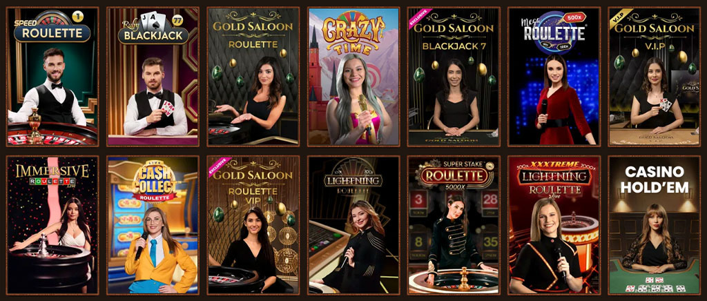 FatPirate Casino, Recenzija, bonusi, promocije, bonus dobrodošlice, kripto bonus, tedenski bonus, brezplačni vrtljaji, bonus Crab