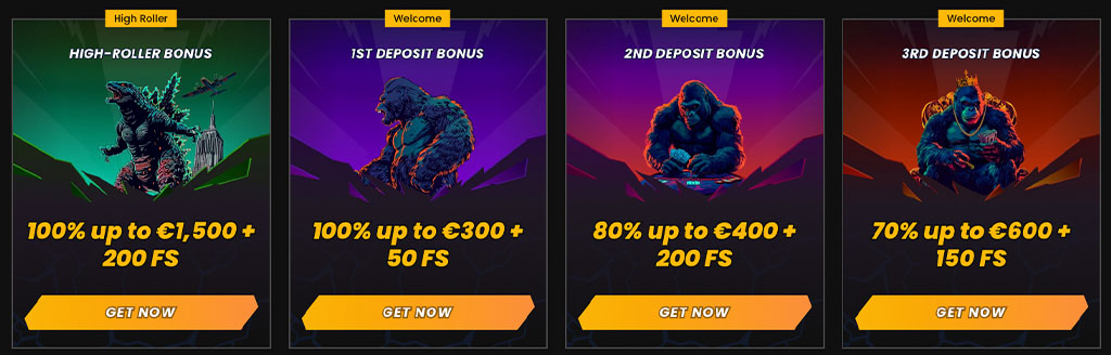 Tedenski Bonus, slovenija.casino, 1st deposit bonus, online casino
