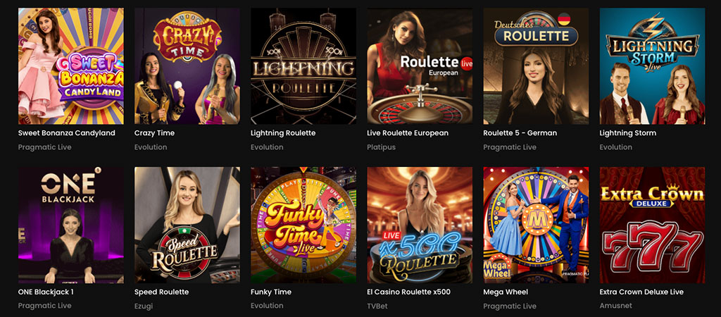 WildTokyo Casino, bonusi, promocije, bonus dobrodošlice, kripto bonus, tedenski bonus, brezplačni vrtljaji, bonus Crab