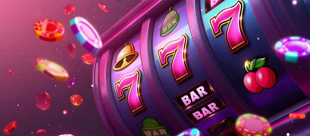 Kateri Ponudniki Iger Dominirajo in kje jih Preizkusiti?