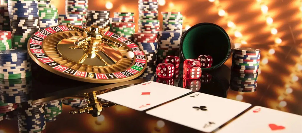 Spletni kazino bonusi brez pologa – ali se res splačajo?