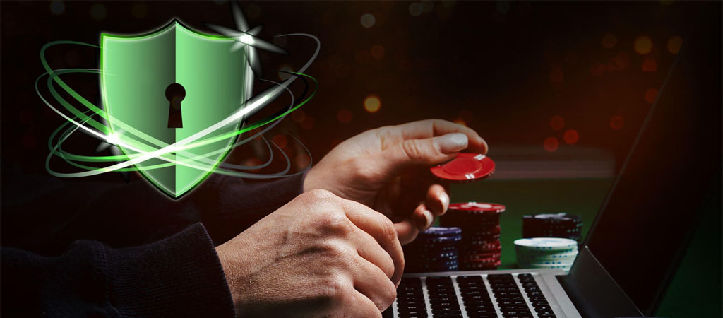 Je igranje na mobilni napravi varno? Nasveti za igralce