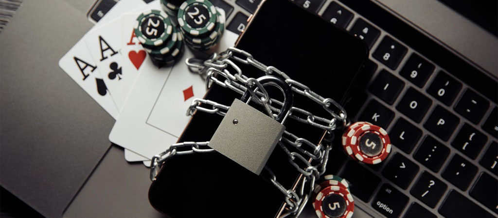 Najboljše Spletne Igralnice za Varno Mobilno Izkušnjo