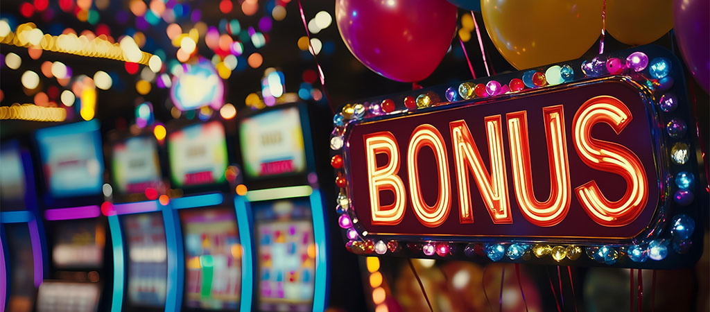 Izberite VIP Izkušnjo po Svoji Meri