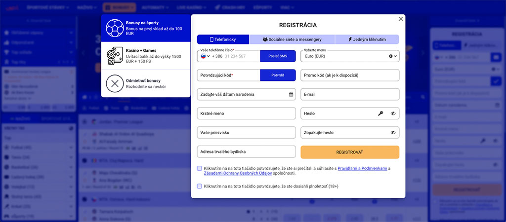 Igralnih Avtomatov In ponudnikov Iger v Paripesa Casino