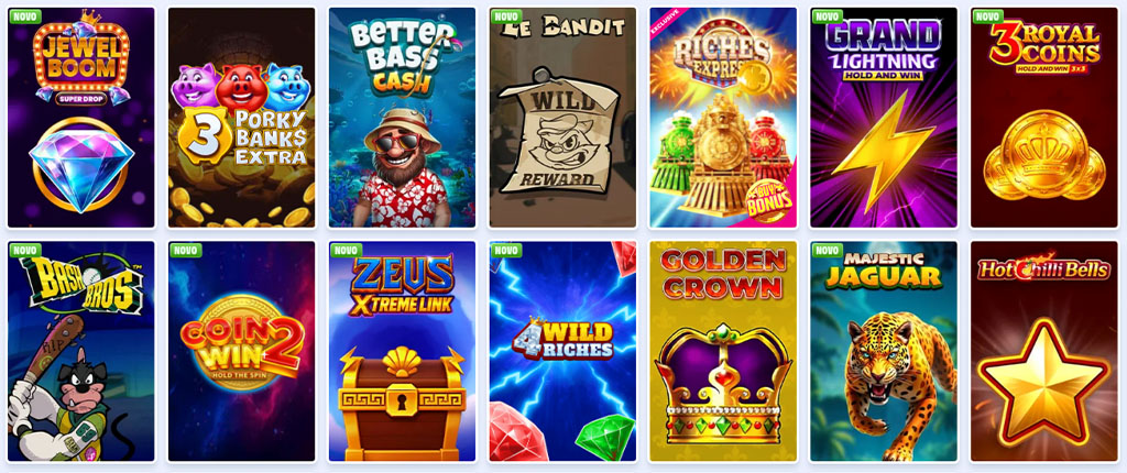 Promocije in Bonusi, ki ne Razočarajo v OnlySpins Casino