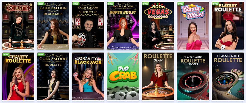 Varnost in Licenca v OnlySpins Spletna Igralnica, blackjack