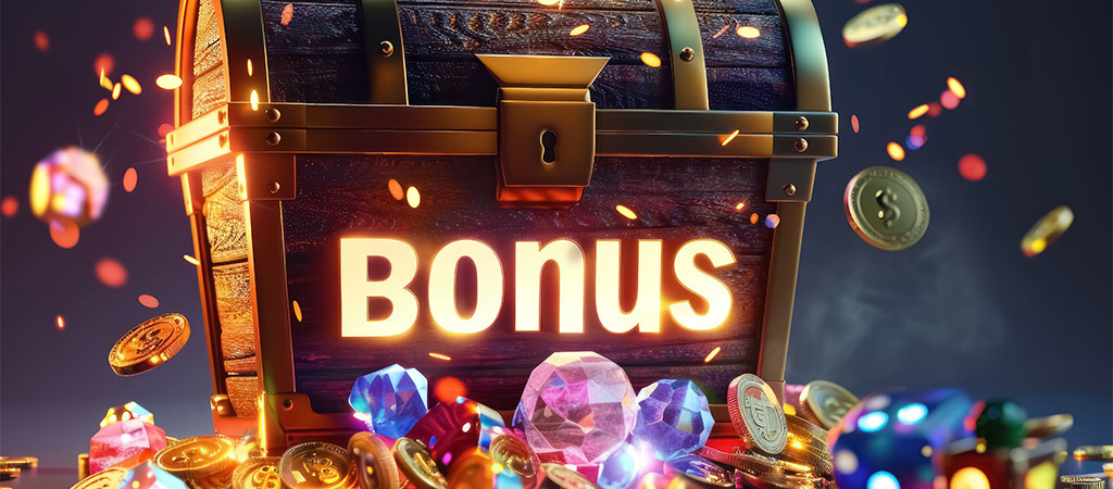 Casino Bonusi Slovenija, bonus, online casino