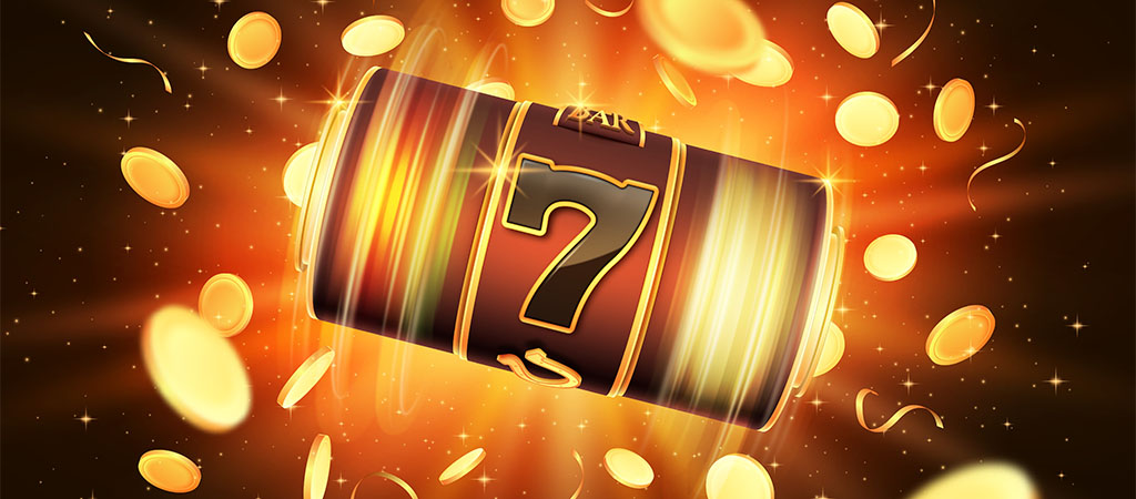 Prepovedane Strategije pri Uporabi Casino Bonusov