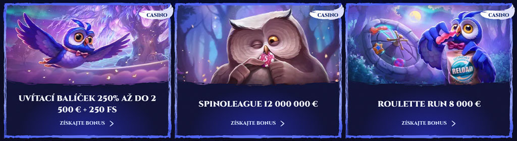 Športne Stave in Prvo Vplačilo, online casino