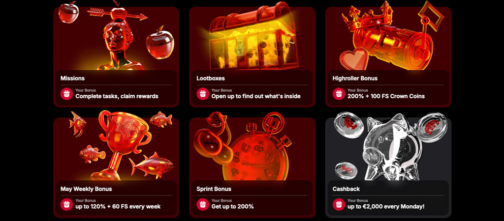 Športni Paket Bonusa Dodrodošlice, online casino
